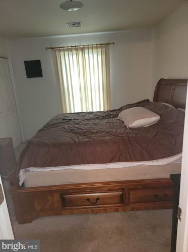 166 Lee Ann Ct, West Enola, PA 17025-1944