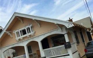429 56th St, Los Angeles, CA 90011-5131