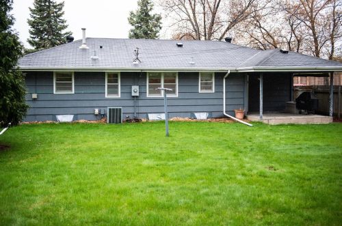 4525 University Ave, Minneapolis, MN 55421-2139