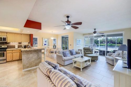 3280 Crossings Ct, Bonita Springs, FL 34134-8683