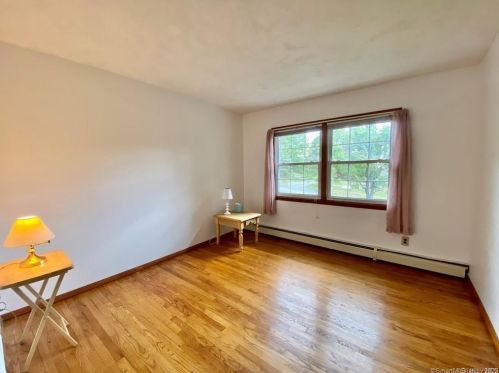 338 Union Valley Rd, Mahopac NY  10541-4333 exterior