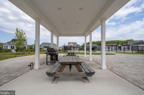 37428 Bella Via Way, Millville DE  19970 exterior