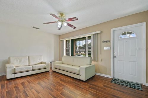 1904 8th St, Grenelefe, FL 33844-9343
