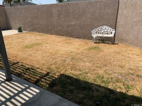 1209 Eastbury Ave, Covina CA  91722-1423 exterior