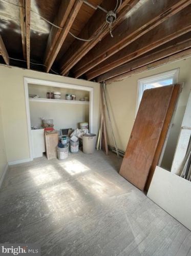 434 King St, Pottstown PA  19464-5610 exterior