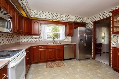 6325 Wynglow Ln, Orlando FL  32818-1311 exterior