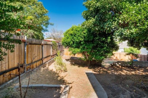 4461 Olive Ave, La Mesa CA  91942-8826 exterior