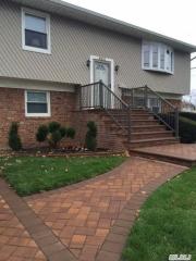 4841 Merrick Rd, East Massapequa, NY 11758-6040