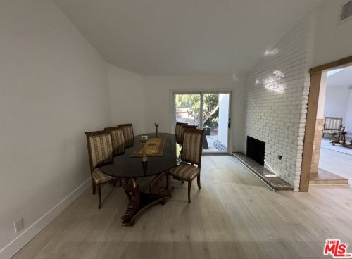 16821 Albers St, Van Nuys CA 91316-2603 exterior