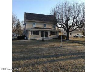 339 Washington Blvd, Bangor, PA 18013-2745