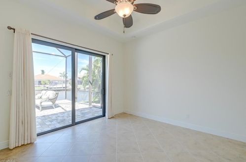 5240 20 Ave, Cape Coral FL  33990-4815 exterior