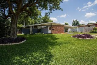 339 Claudia Dr, Jacksonville, FL 32218-4007