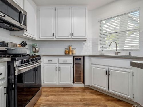 4551 171st St, Lawndale CA  90260-3405 exterior