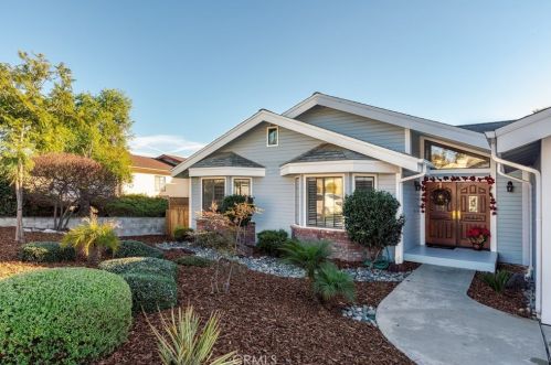 1227 Priscilla Ln, Pismo Beach, CA 93420-2437