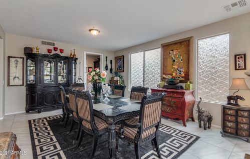 18415 Prt Royale Ln, Sun City AZ  85379-4720 exterior