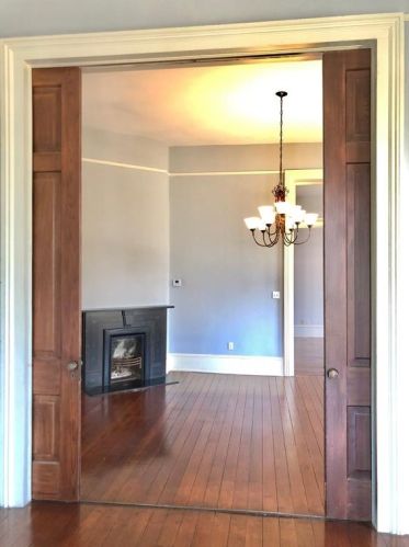 1802 Sealy St, Galveston TX 77550-3813 exterior