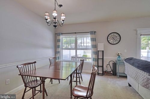 196 Maple Ct, Alburtis PA  18011-9592 exterior