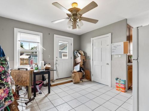 95 Sisson St, Providence RI  exterior