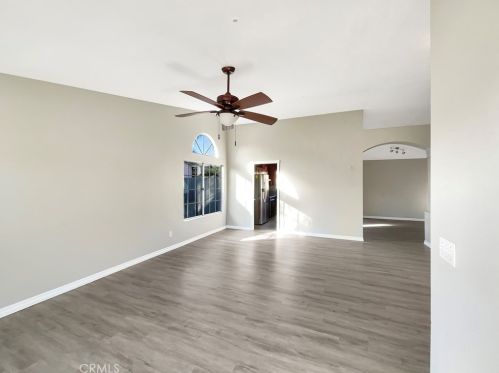 308 Camden Rd, San Jacinto CA  92582-6922 exterior