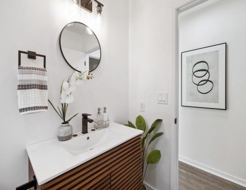 56 Atlantic Ave, San Bruno CA  94066-1502 exterior