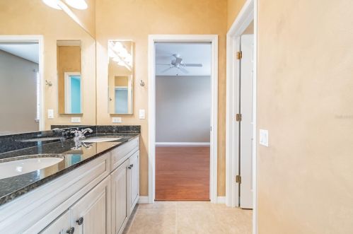 17514 Corsino Dr, Lutz FL  33548-4803 exterior