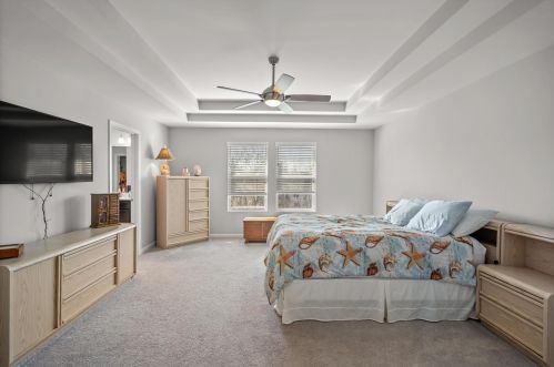 2320 Daybloom Ct, Taylorsport KY  41048 exterior