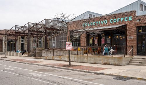 3059 Weil St, Milwaukee WI  53212-2229 exterior