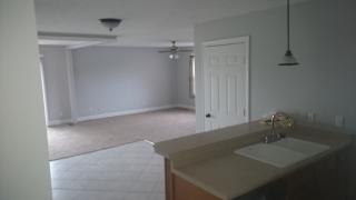 2735 Fairview Ct, Troy OH  45373-8901 exterior