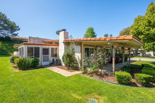 12379 Rios Rd, San Diego, CA 92128-2818