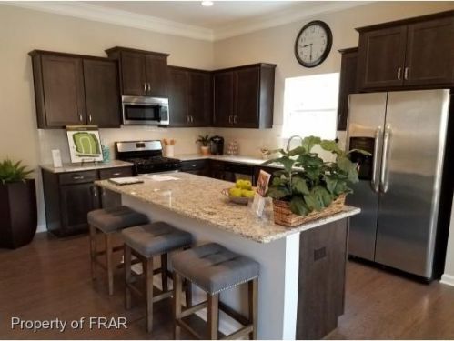 1472 Abercorn Ln, Sanford, NC 27330-9152