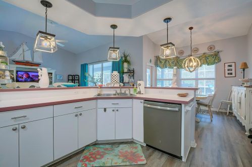 24 Speceberry Cir, Homosassa FL  34446-4068 exterior