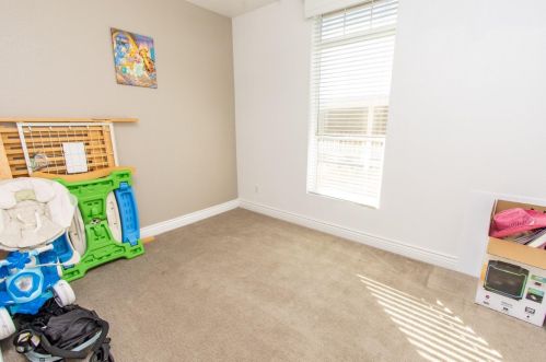 900 Old Stockton Rd, Valley Home CA  95361-2668 exterior