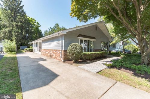 820 Linwood Ave, Collingswood, NJ 08108-3115