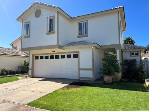91218 Keonekapu Pl, Ewa Beach, HI 96706-4600