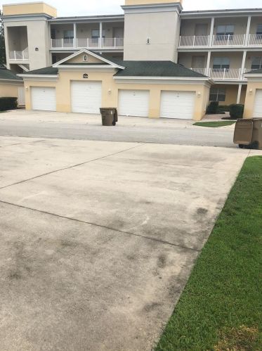 7414 Excitement Dr, Kissimmee, FL 34747-3167