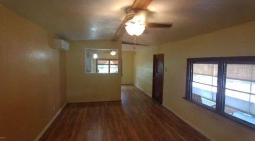 16225 59th St, Ocklawaha FL  32179-2932 exterior