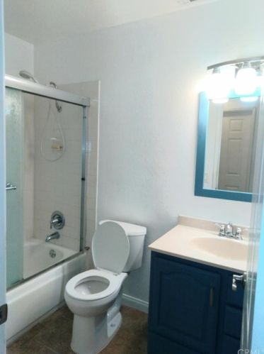 6237 Serene Ct, Chino CA  91710-3728 exterior