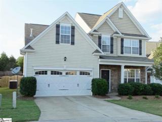 3 Nut Leaf Ln, Greenville, SC 29605-6445
