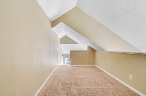 6154 Westgate Dr, Orlando FL 32835-7026 exterior