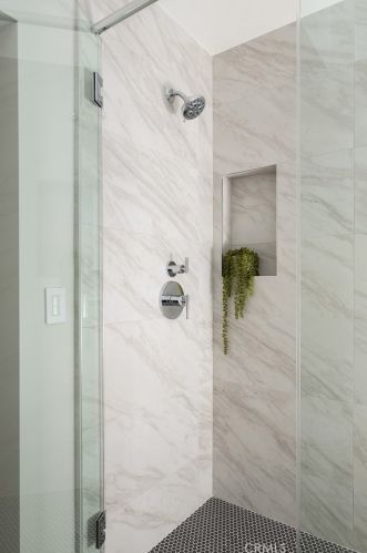 8191 Malloy Dr, Huntington Beach CA 92646-5018 exterior