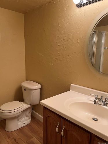 24456 Louisiana Cir, Denver CO 80018-6067 exterior