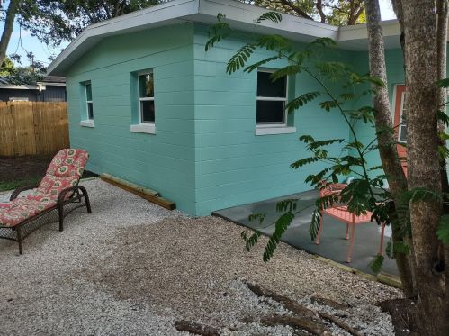 7889 64th St, Pinellas Park FL  33781-2122 exterior