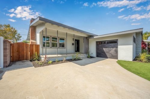 2935 Ladoga Ave, Long Beach CA  90815-1531 exterior