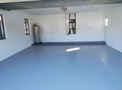 1271 Continental Ave, Melbourne FL 32940-6701 exterior