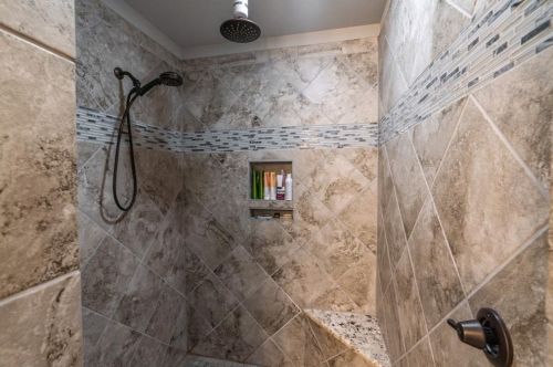 7602 Gussie Nell Davis Dr, Greenville TX  75402-4783 exterior