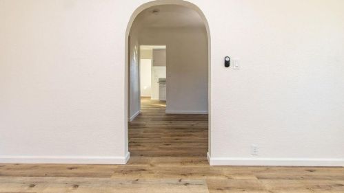 1745 Woodland Ave, Modesto CA  95358-1360 exterior