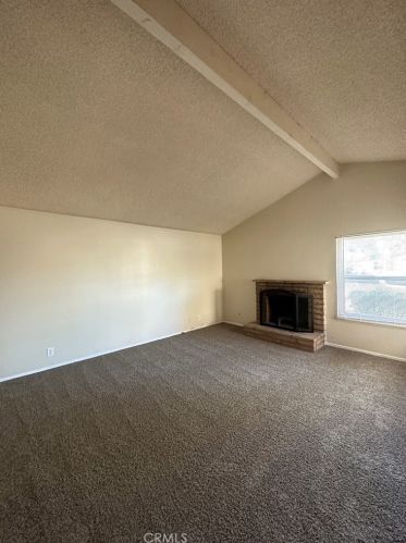 44840 Hanstead Ave, Lancaster CA  93535-2739 exterior