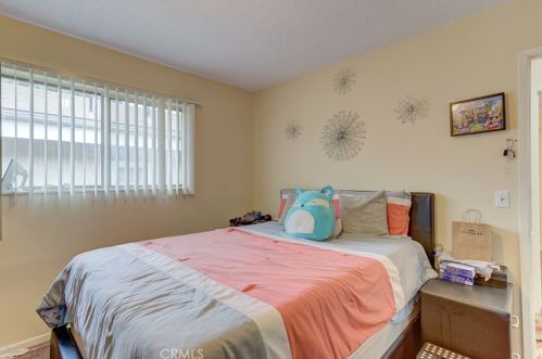 857 Manhattan, Pismo Beach CA  93433-2407 exterior