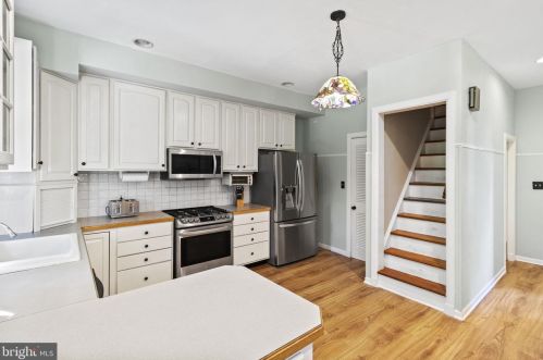 169 Fernbrook Ave, Wyncote PA 19095-1508 exterior