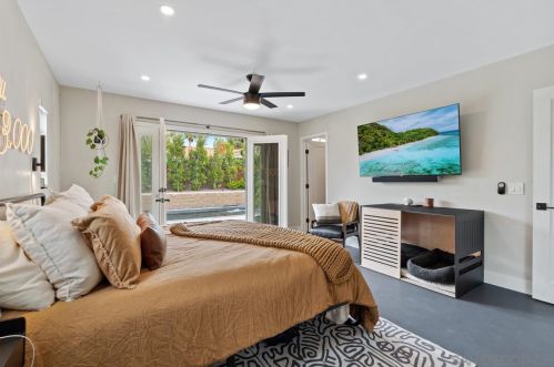 3987 Broadlawn St, San Diego CA 92111-3318 exterior